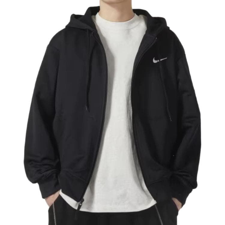 Куртка Nike Logo - изображение 3