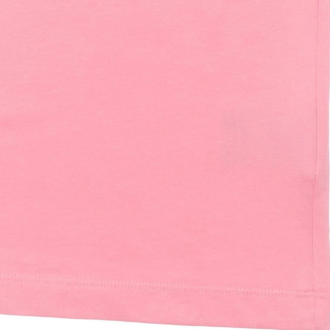 Футболка Nike Sportswear Essential LogoT - изображение 5