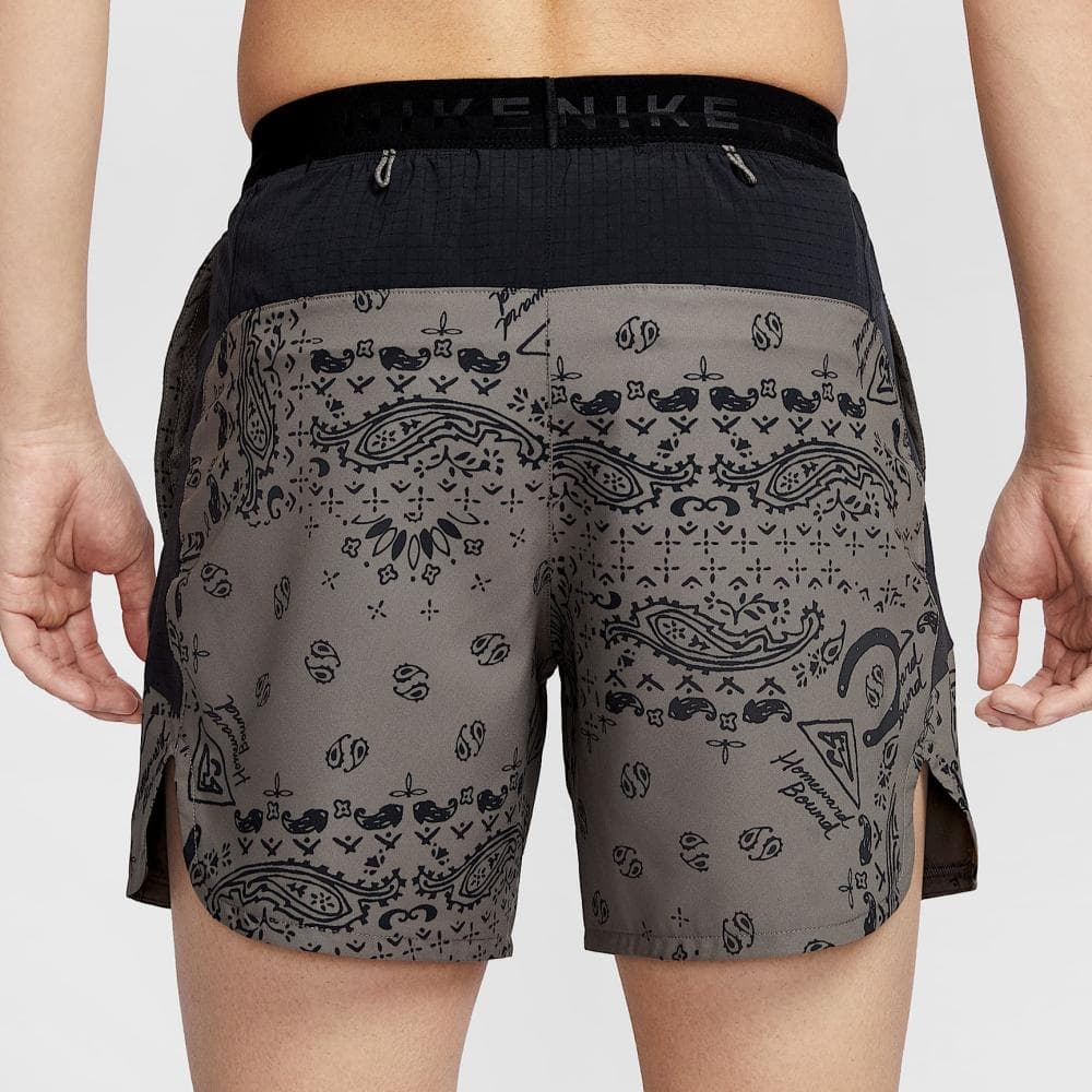 Тренировочные штаны Nike Dri-Fit Trail - изображение 5