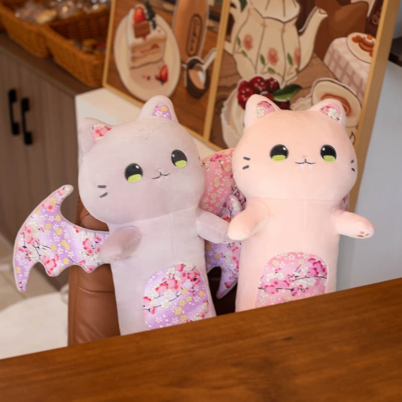 Мягкая игрушка MLING 60cm110cm - изображение 3