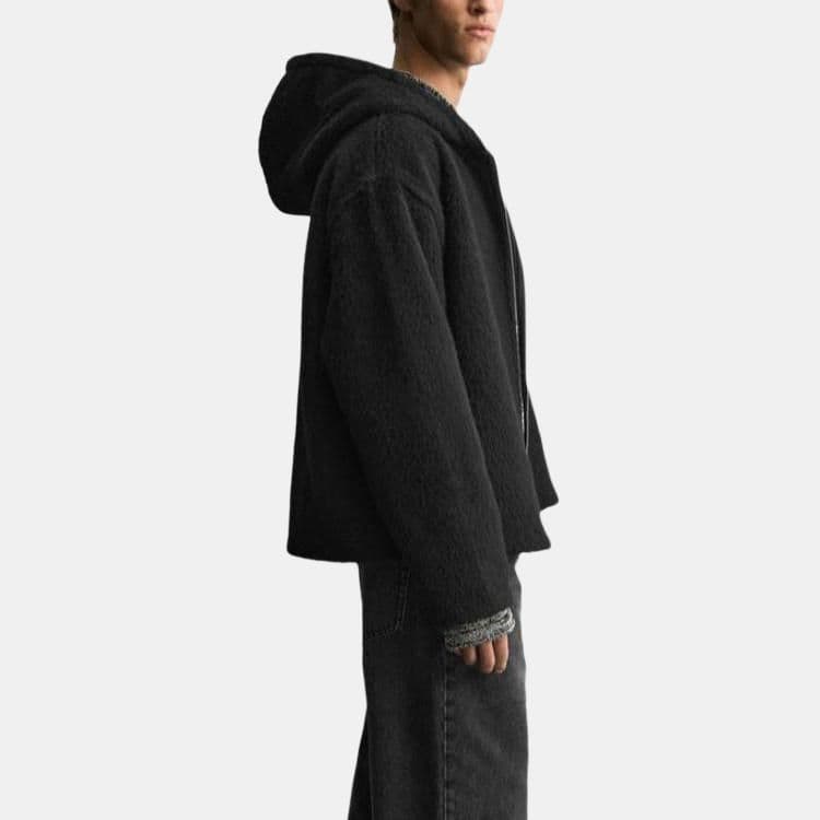 Куртка ZARA - изображение 5