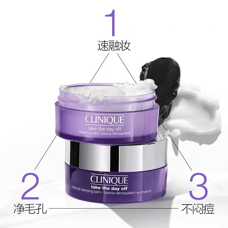 30ml125ml125ml*2200ml200ml*2 - изображение 2