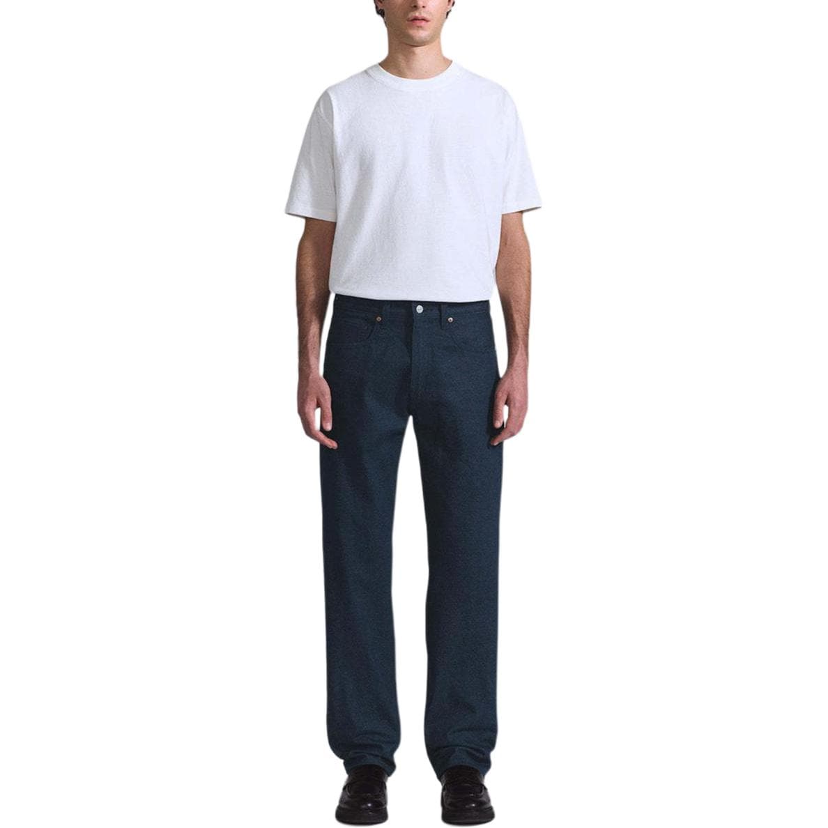 Штаны levis BLUETAB FW25 — фото 3