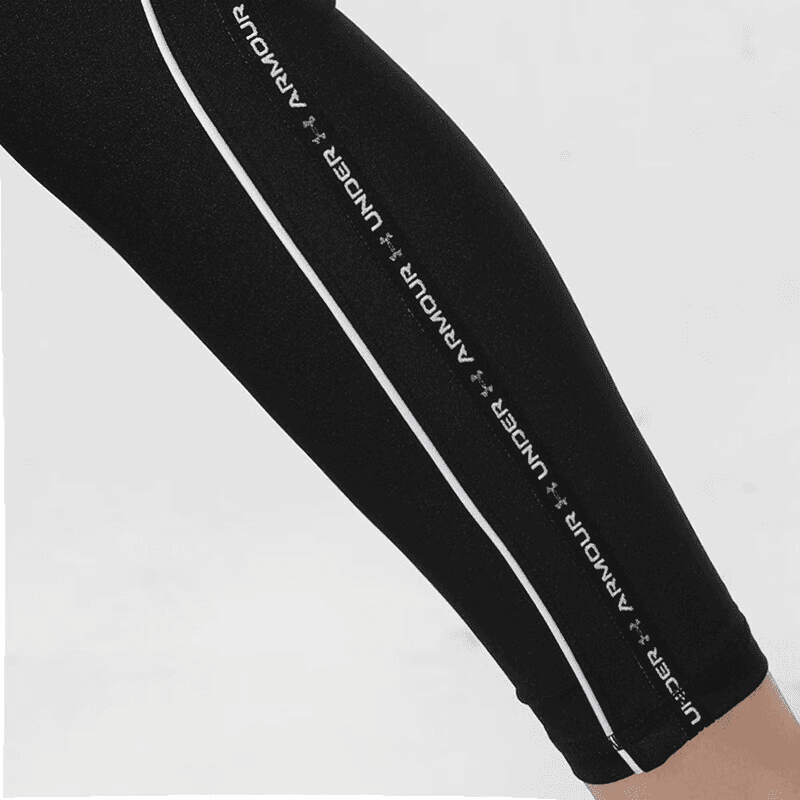 Under Armour WMT - изображение 4