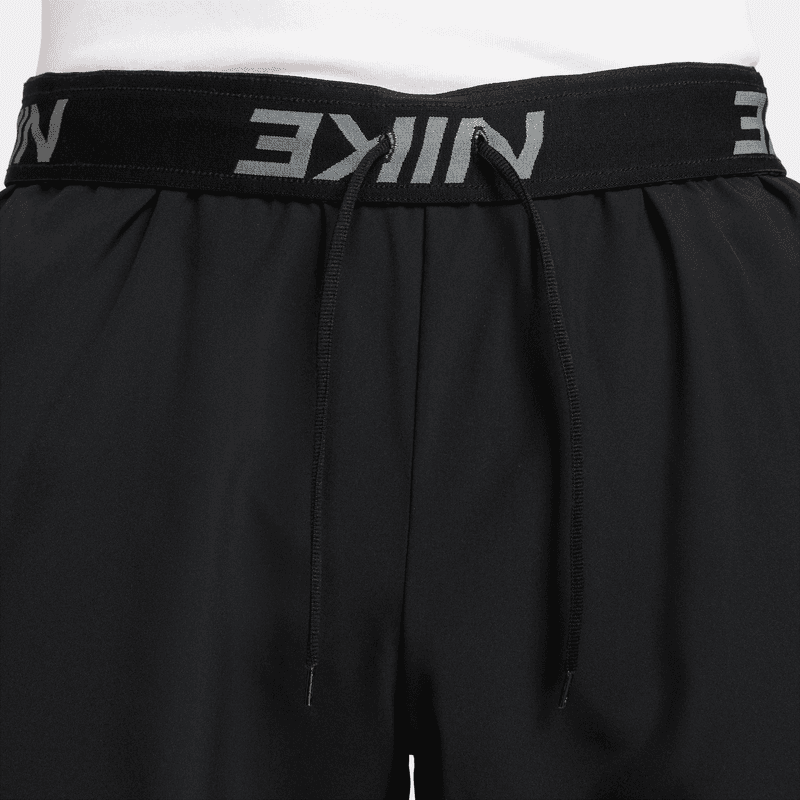 Шорты Nike Dri-FIT 9 - изображение 5