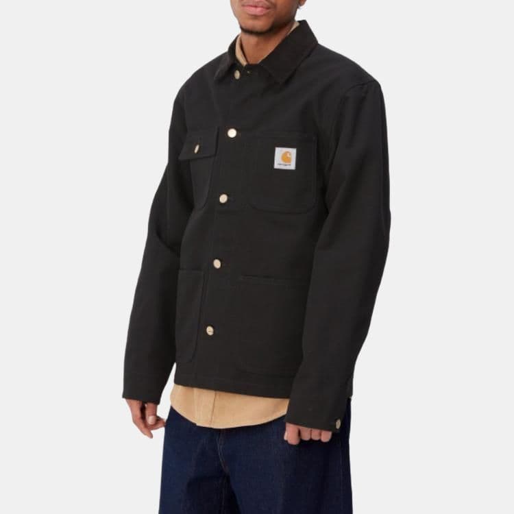 Куртка Carhartt WIP - изображение 5