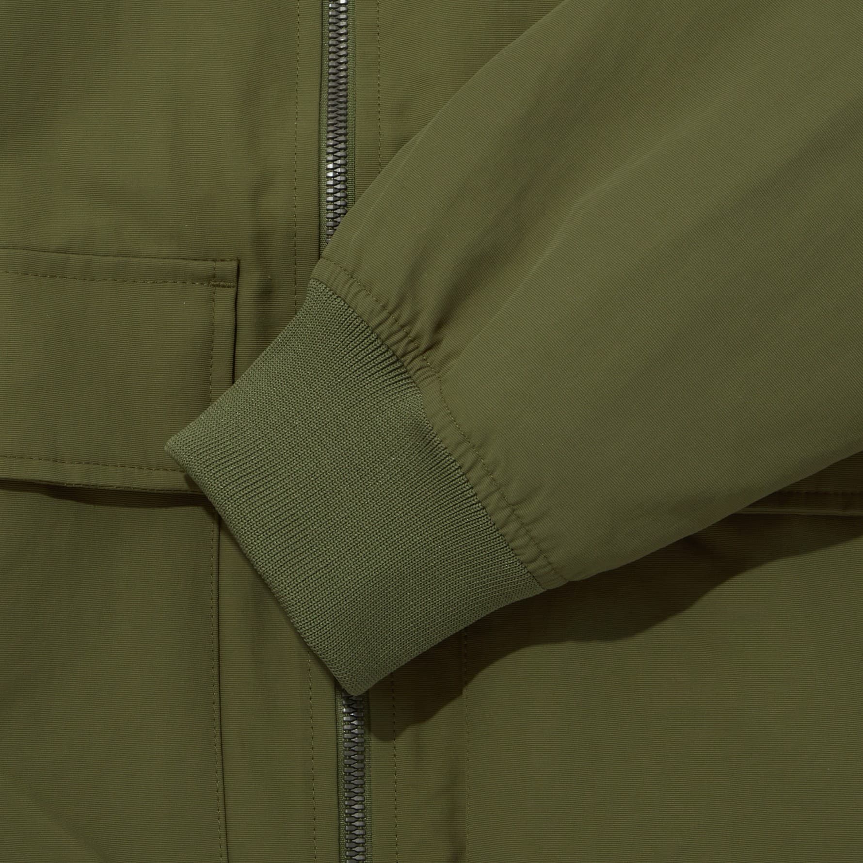 Куртка The North Face - изображение 5
