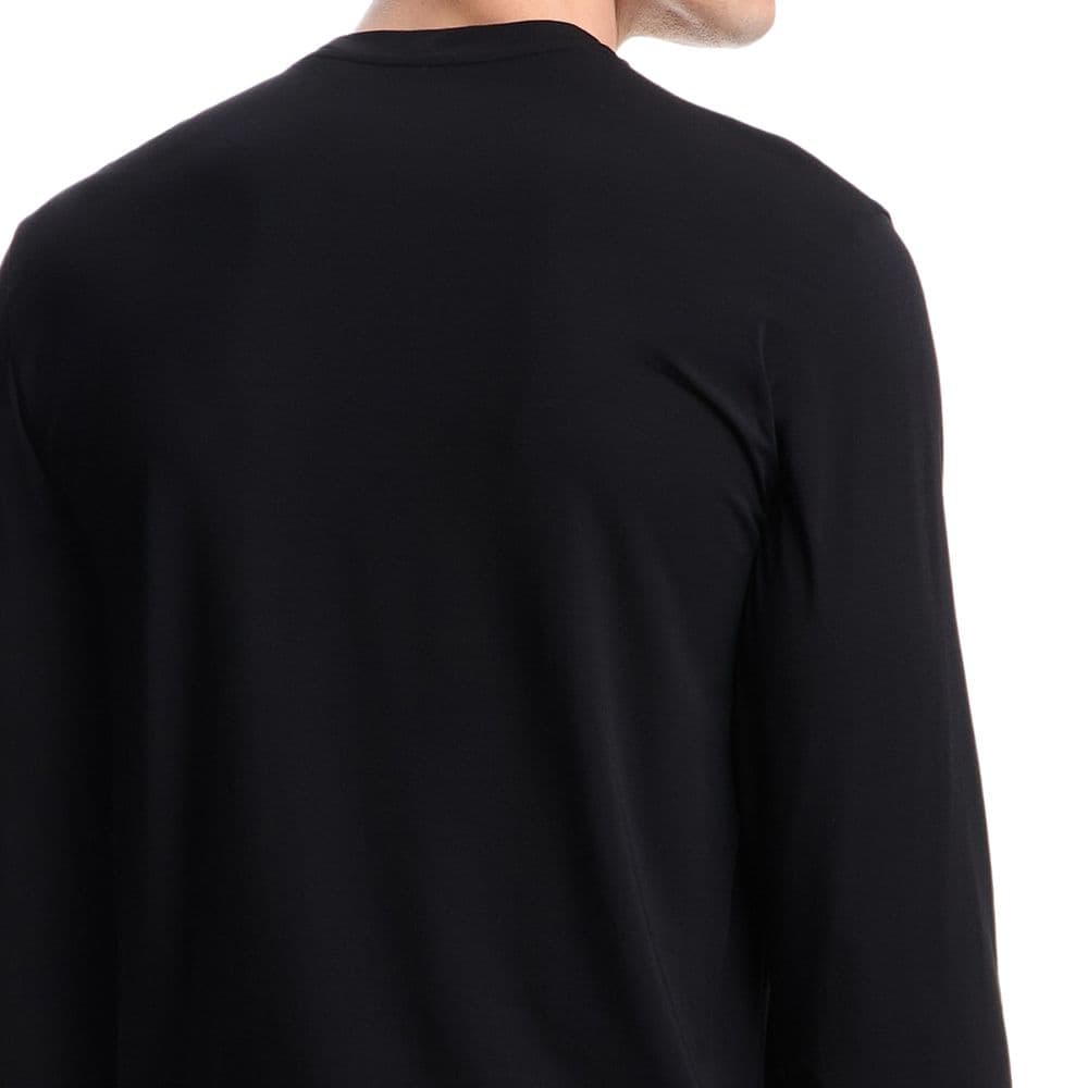 Футболка EMPORIO ARMANI SS25 T - изображение 5