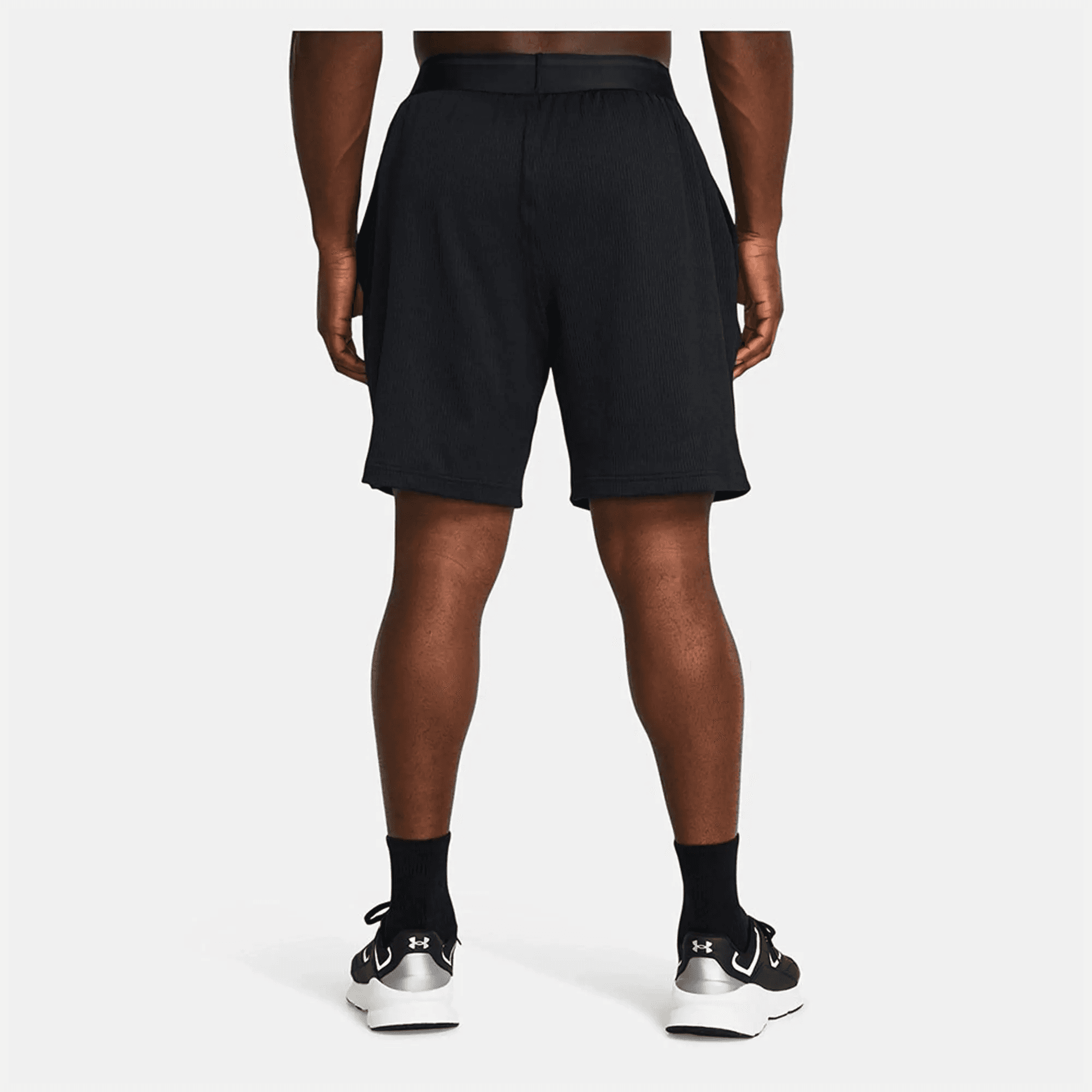 Тренировочные штаны Under Armour - изображение 5