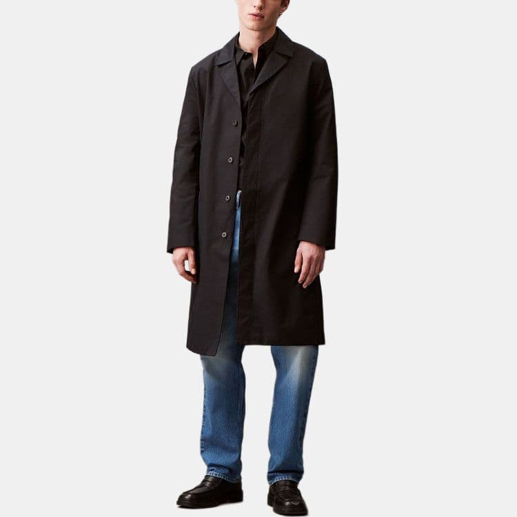 Ветровка Calvin Klein Jeans - изображение 2