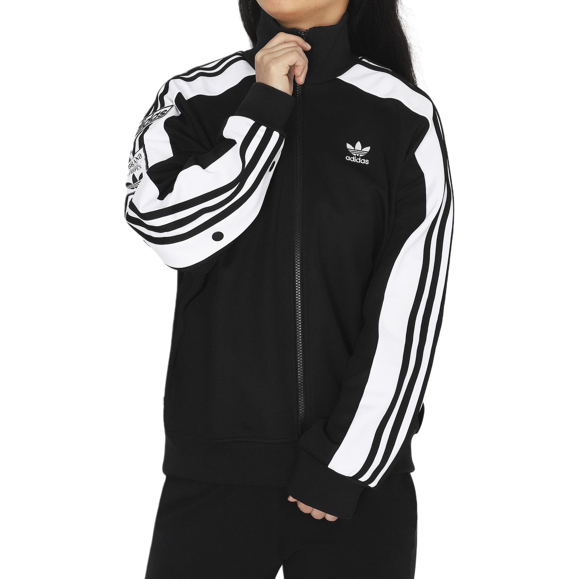 Куртка adidas originals - изображение 3