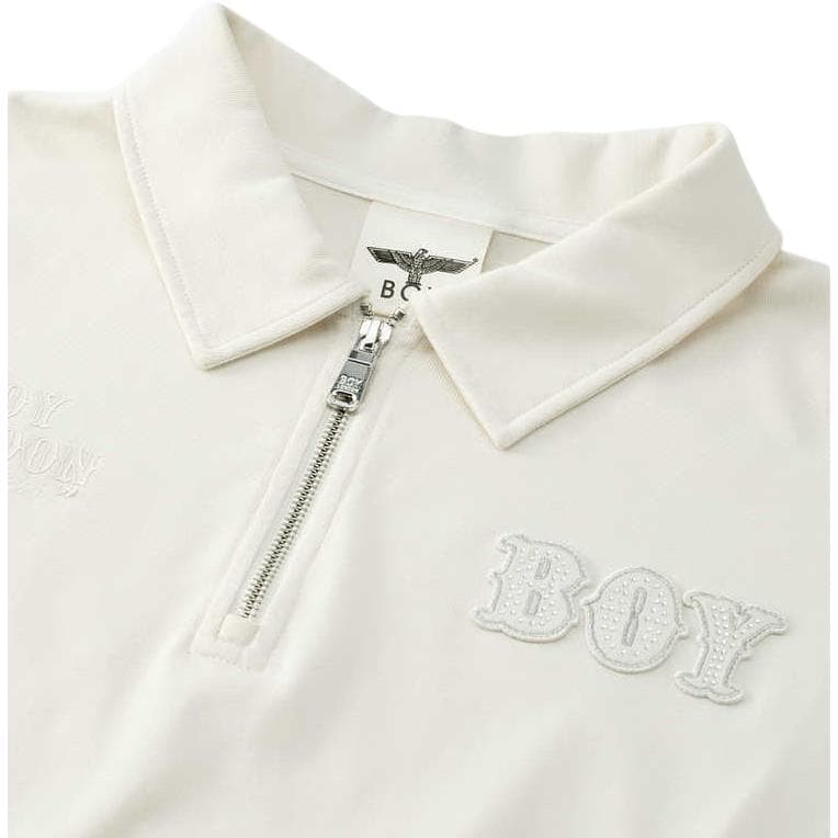 Поло Boy London Polo - изображение 3