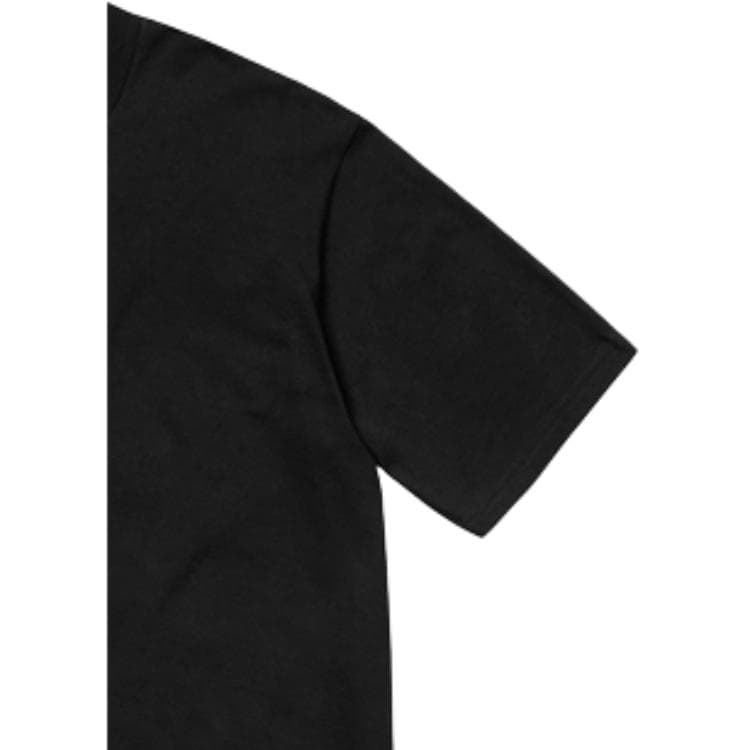 Футболка Supreme FW18 Payphone Tee Black - изображение 4