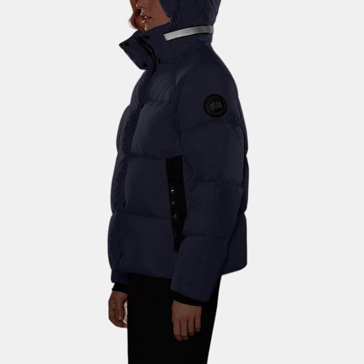 Пуховик Canada Goose FW22 Junction - изображение 5