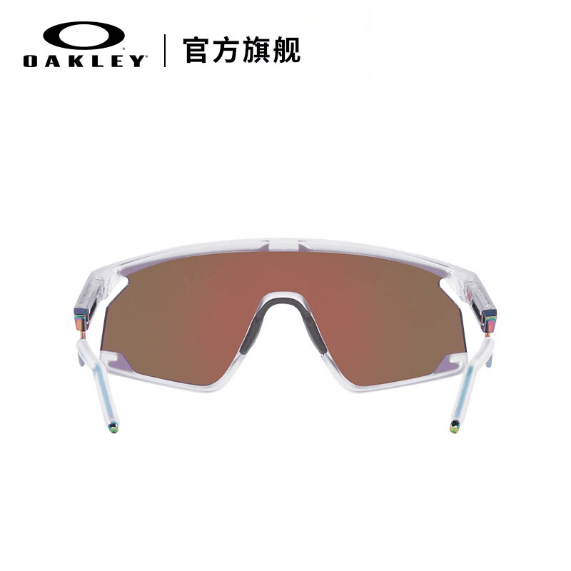 Oakley - изображение 4