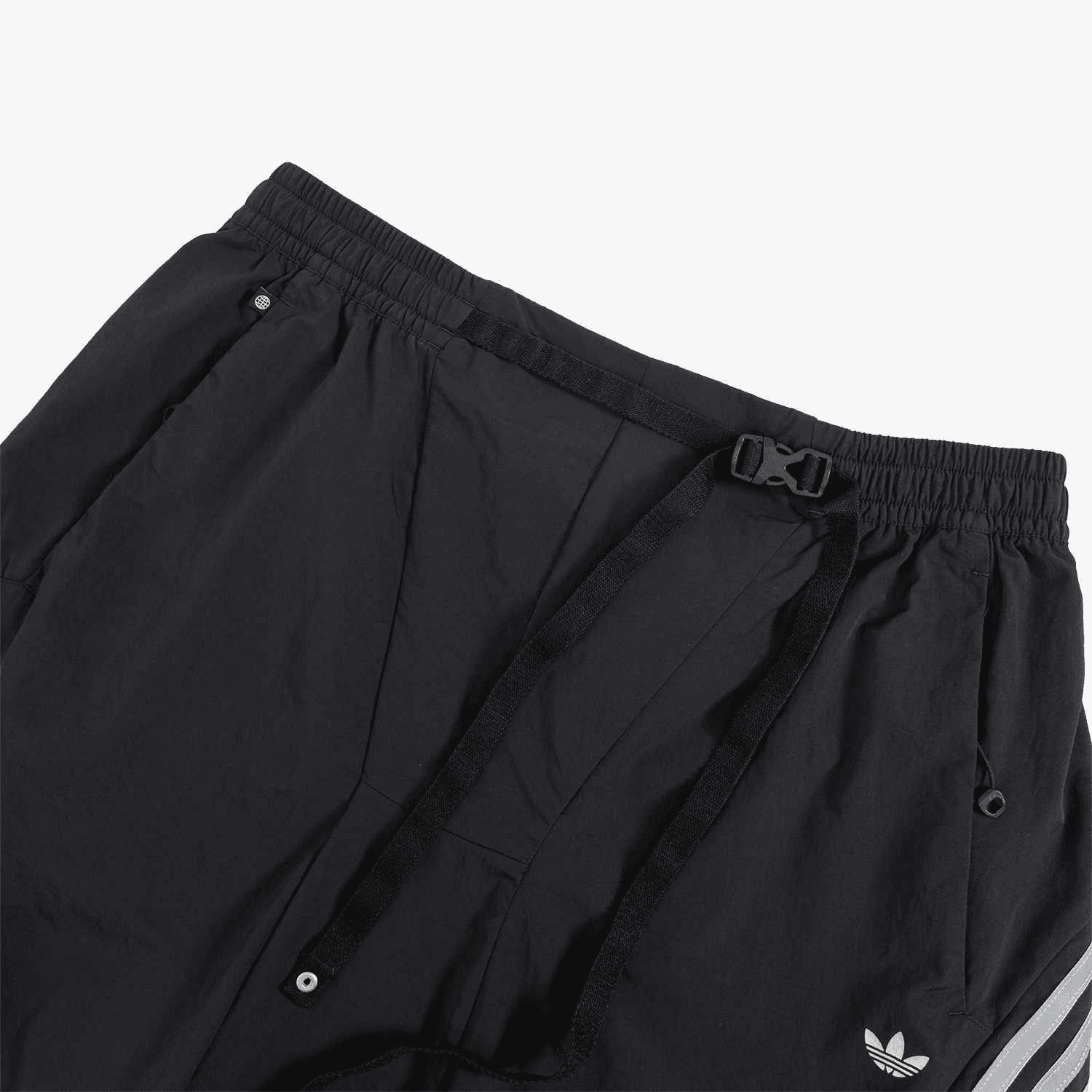 Штаны adidas Originals x HAMCUS - изображение 4