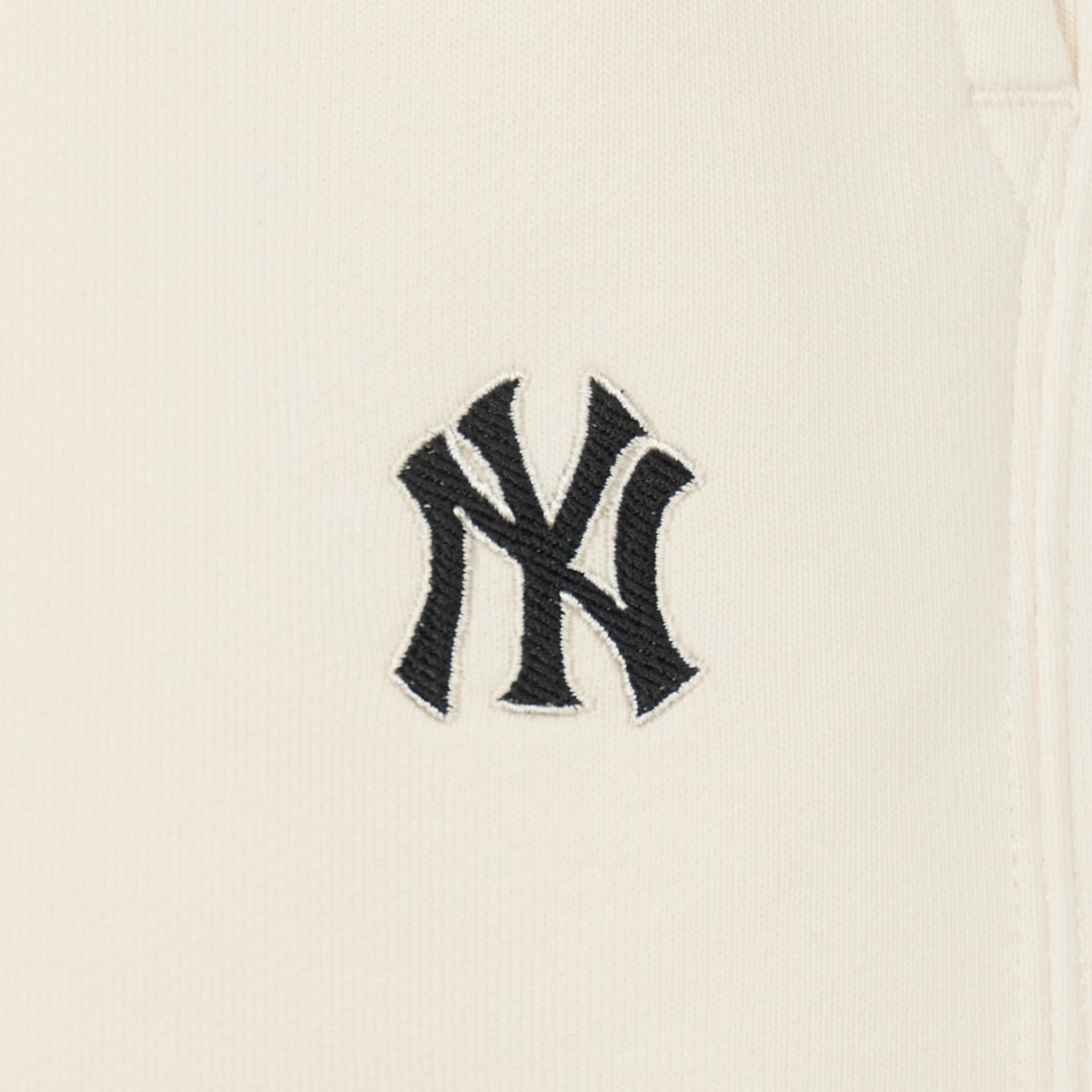 Шорты MLB Logo - изображение 6