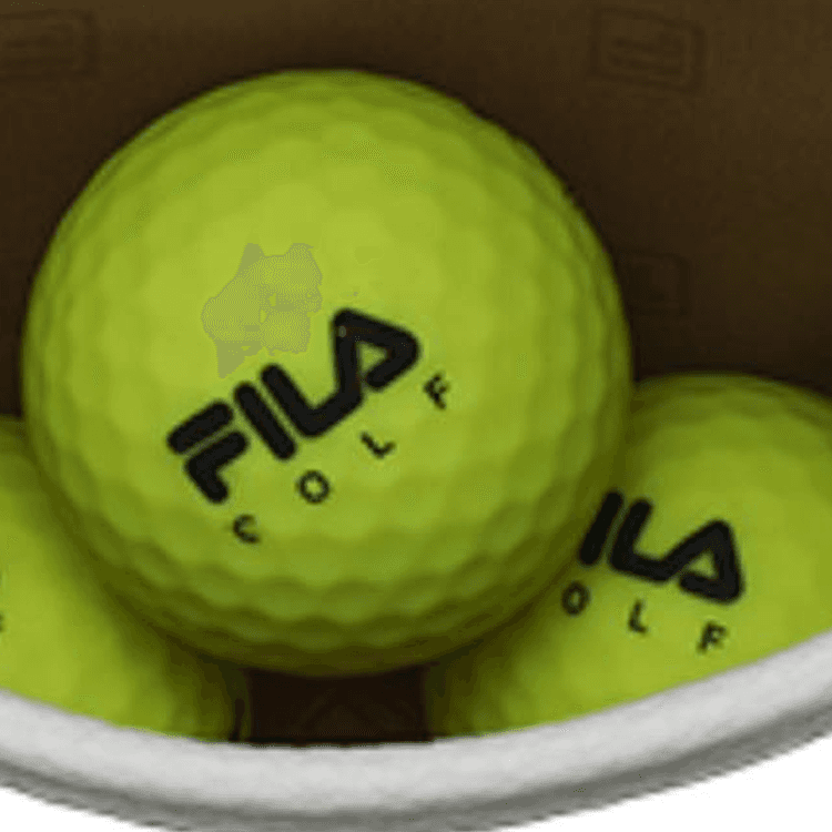 Сумка FILA - изображение 8