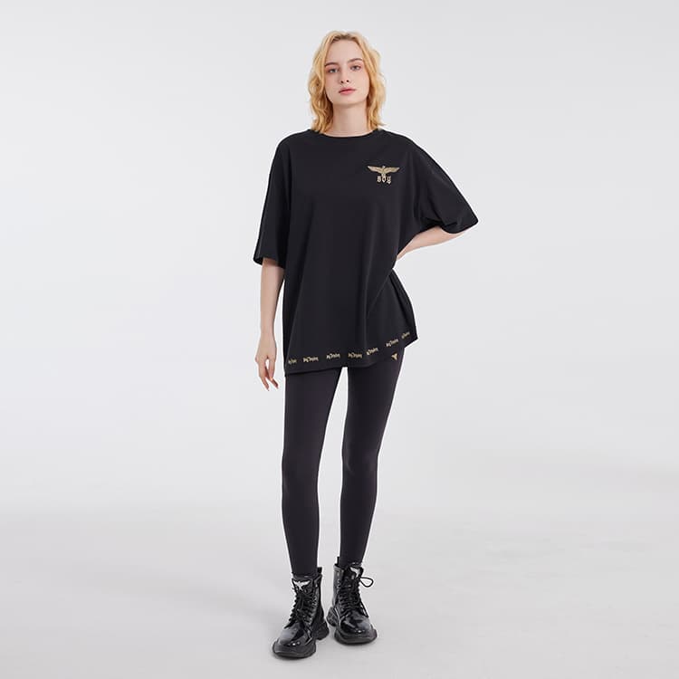 Футболка Boy London FW23 logoT - изображение 11