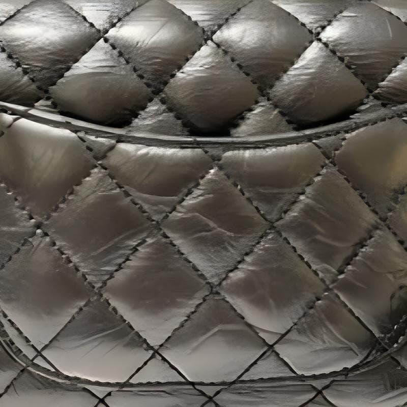 Сумка CHANEL Cocohandle - изображение 5