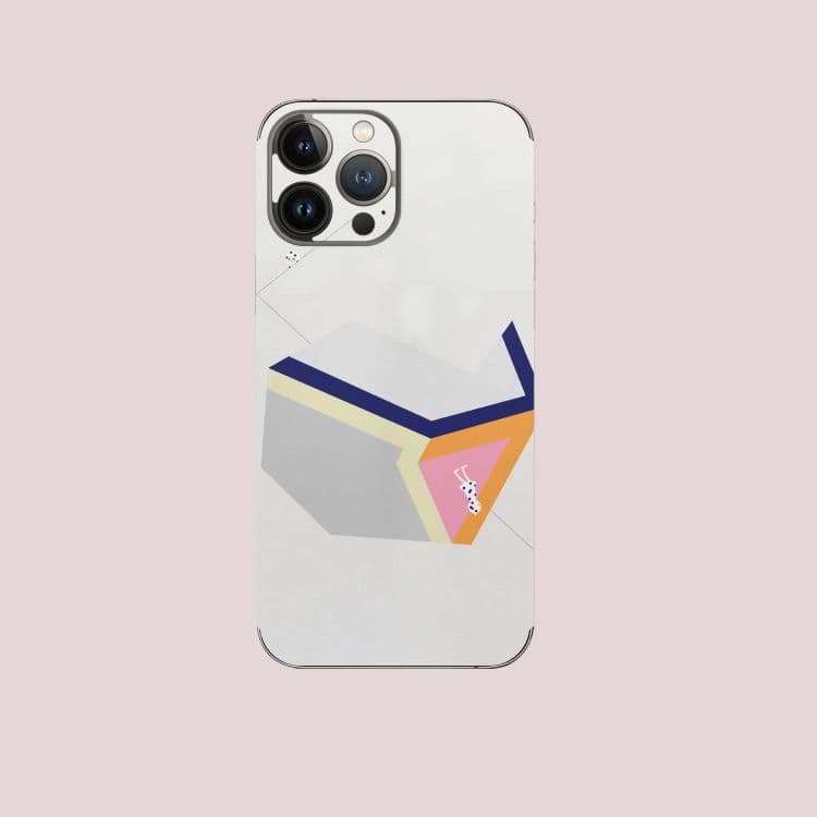 SKinAT SkinATxARTSEEiphone14iphone - изображение 4