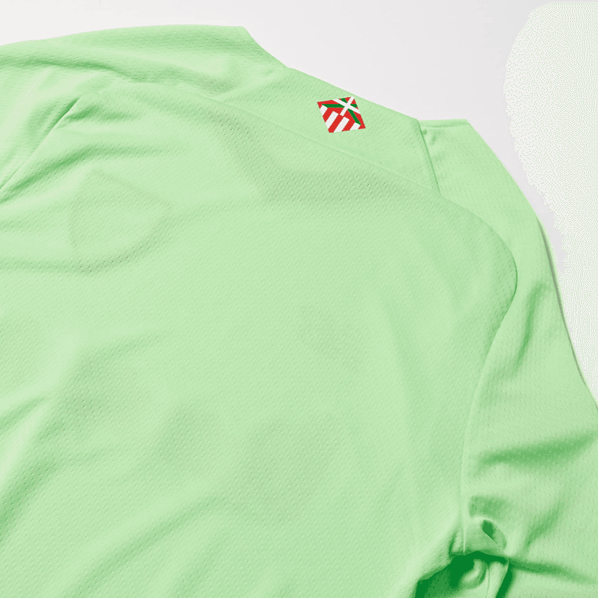New Balance - изображение 6