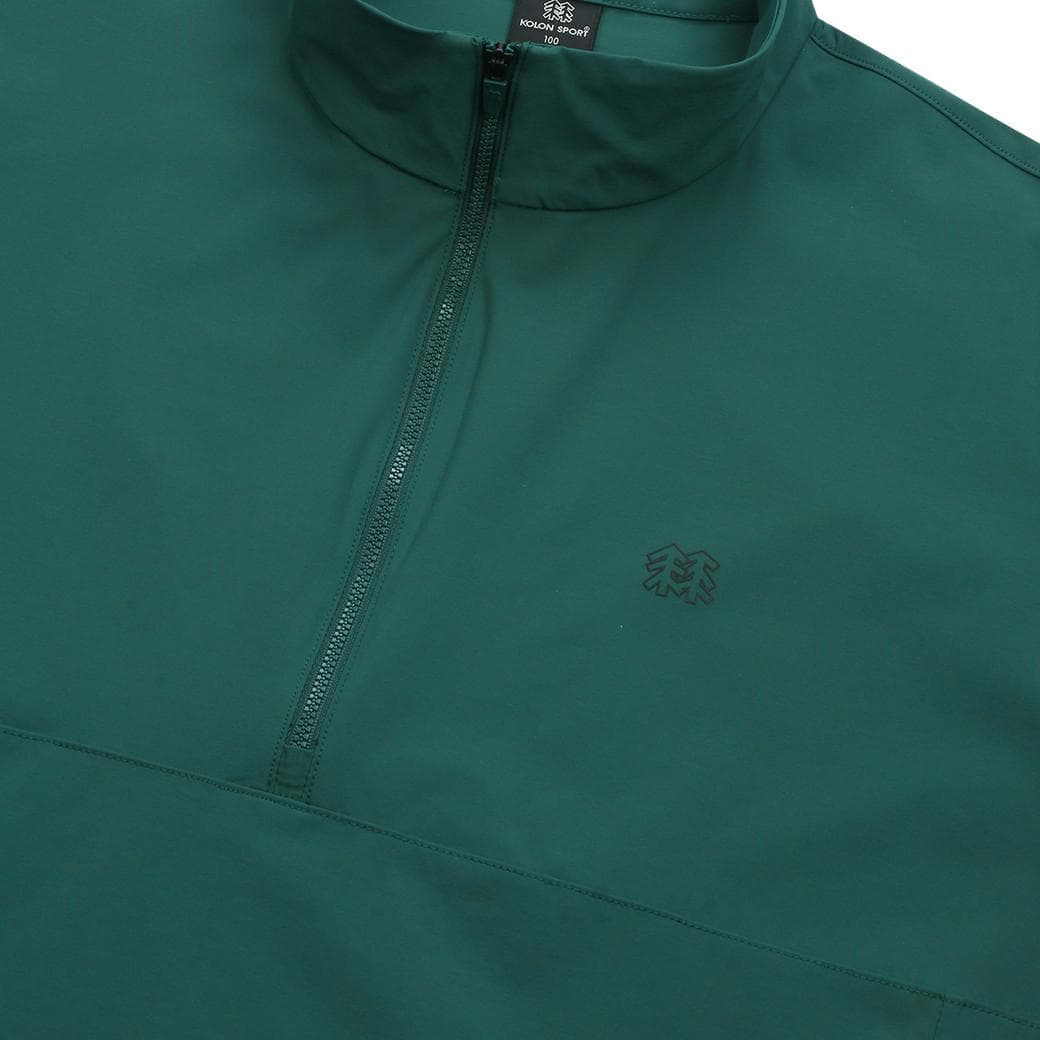 Куртка KOLON SPORT - изображение 3