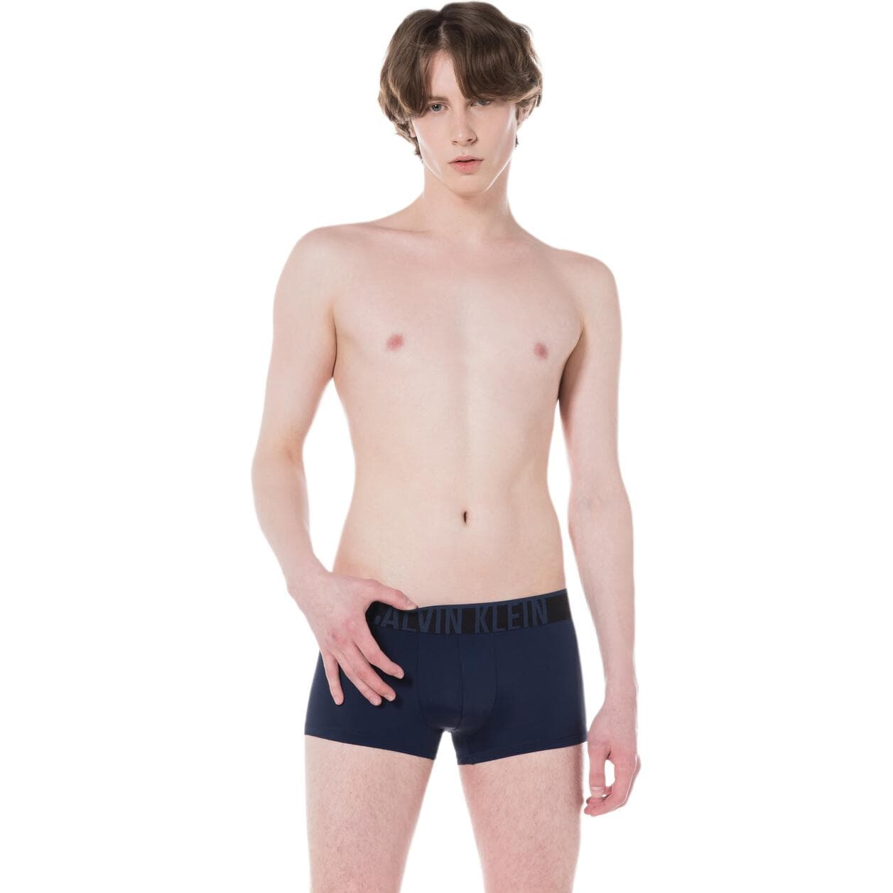 Трусы Calvin Klein - изображение 3