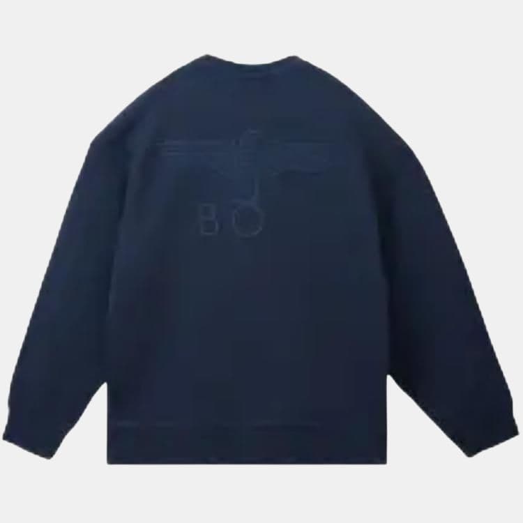 Худи Boy London logo - изображение 3