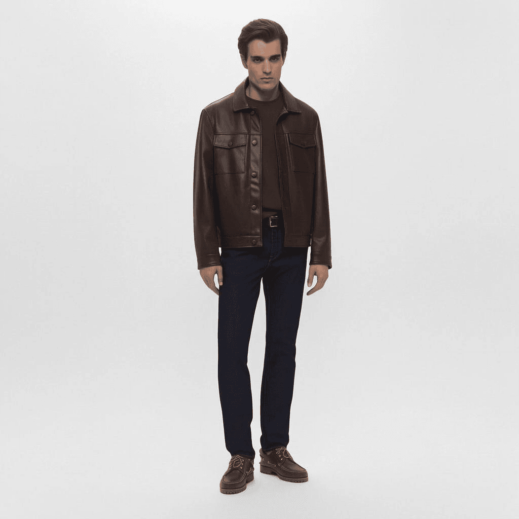 Штаны Levi's - изображение 6
