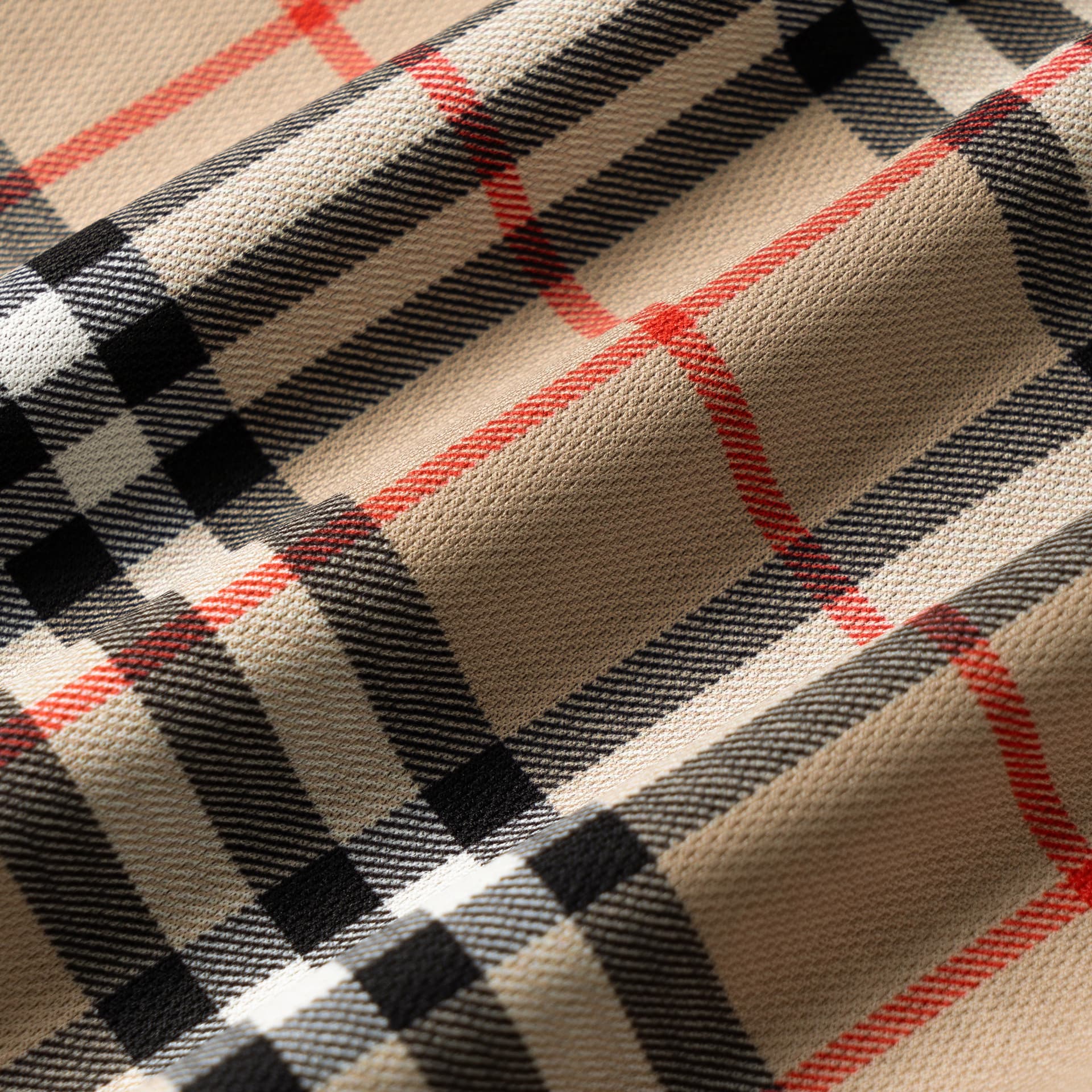 Шорты Burberry - изображение 11