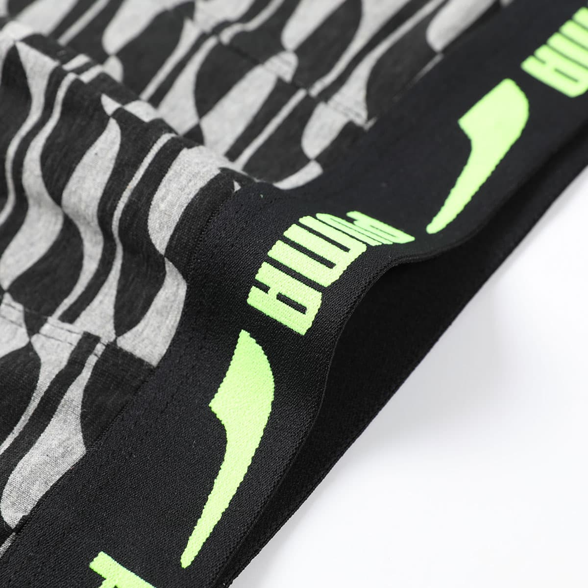 Трусы PUMA 1 - изображение 3