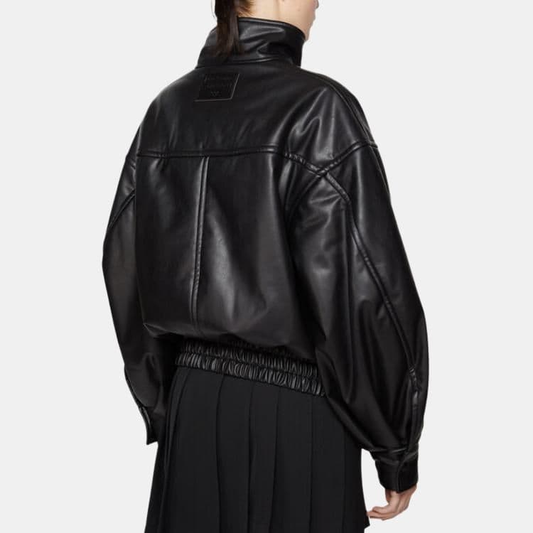 Куртка Acne Studios - изображение 3
