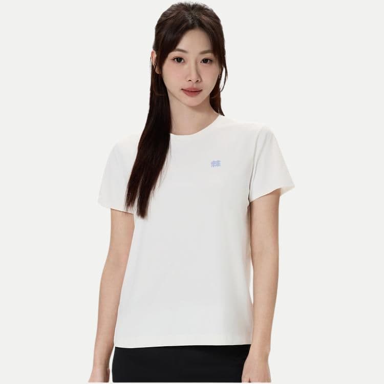 Футболка KOLON SPORT T - изображение 3