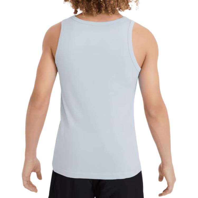 Nike SPORTSWEAR ESSENTIAL logo - изображение 2