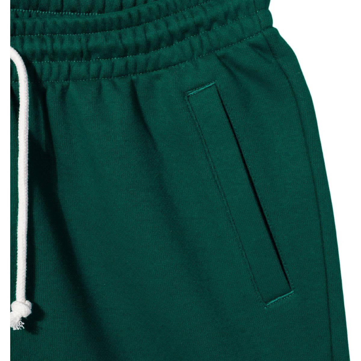Шорты New Era Shorts Green - изображение 5