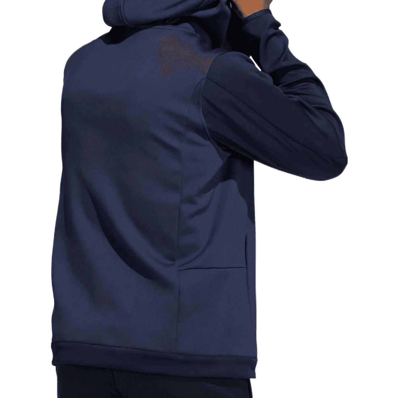 Куртка adidas Winterized Jkt - изображение 3