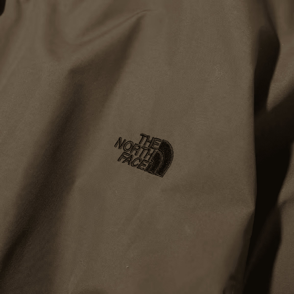 Куртка THE NORTH FACE - изображение 3