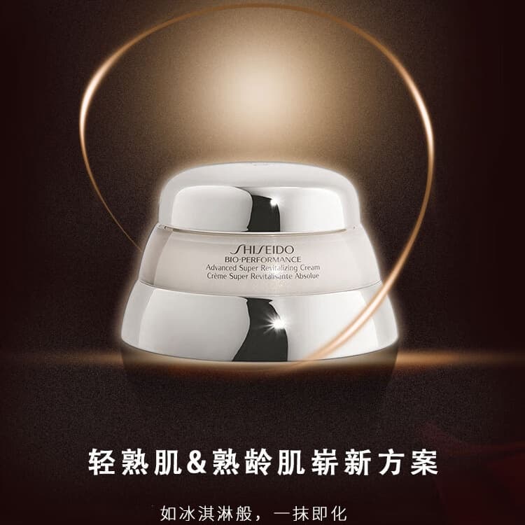 50ml75ml - изображение 3