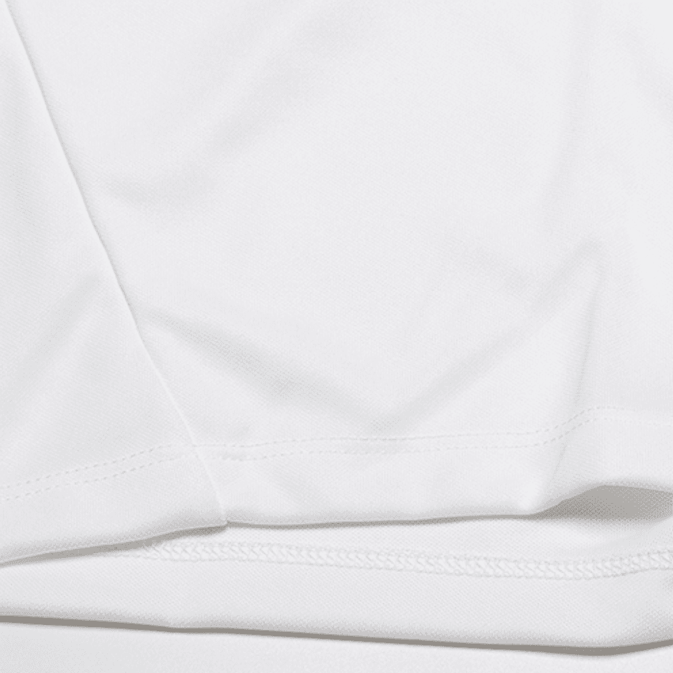 Шорты Nike Dri-Fit - изображение 5