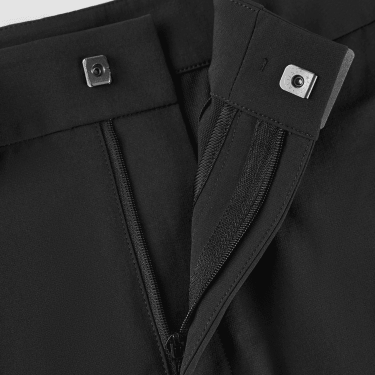 Шорты KOLON SPORT UPF40+5 - изображение 5