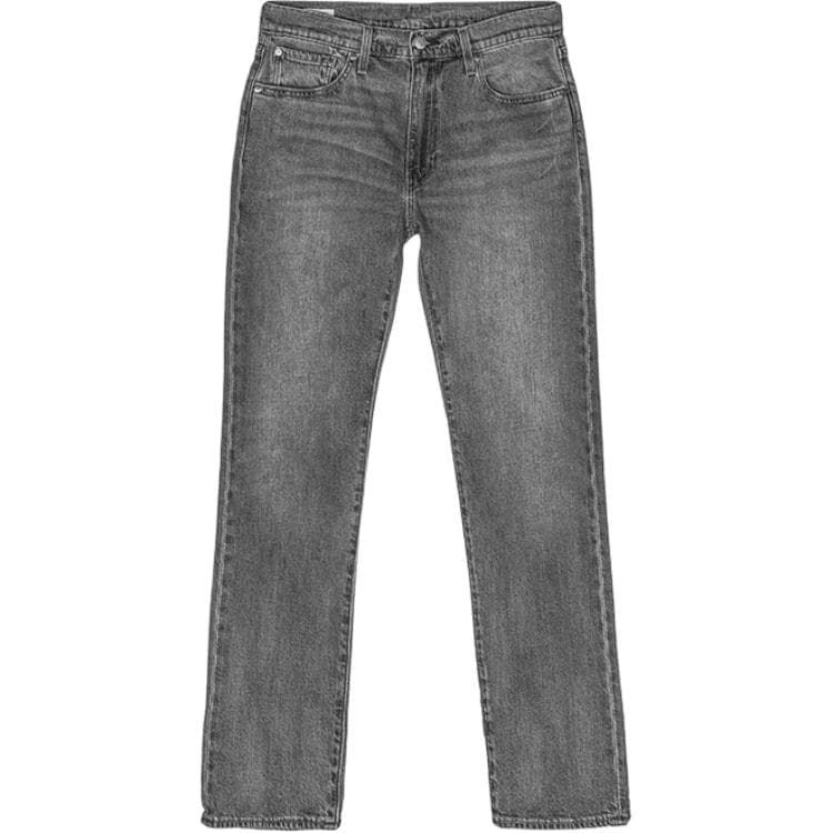 Штаны Levi's 00514 TATR — фото 3