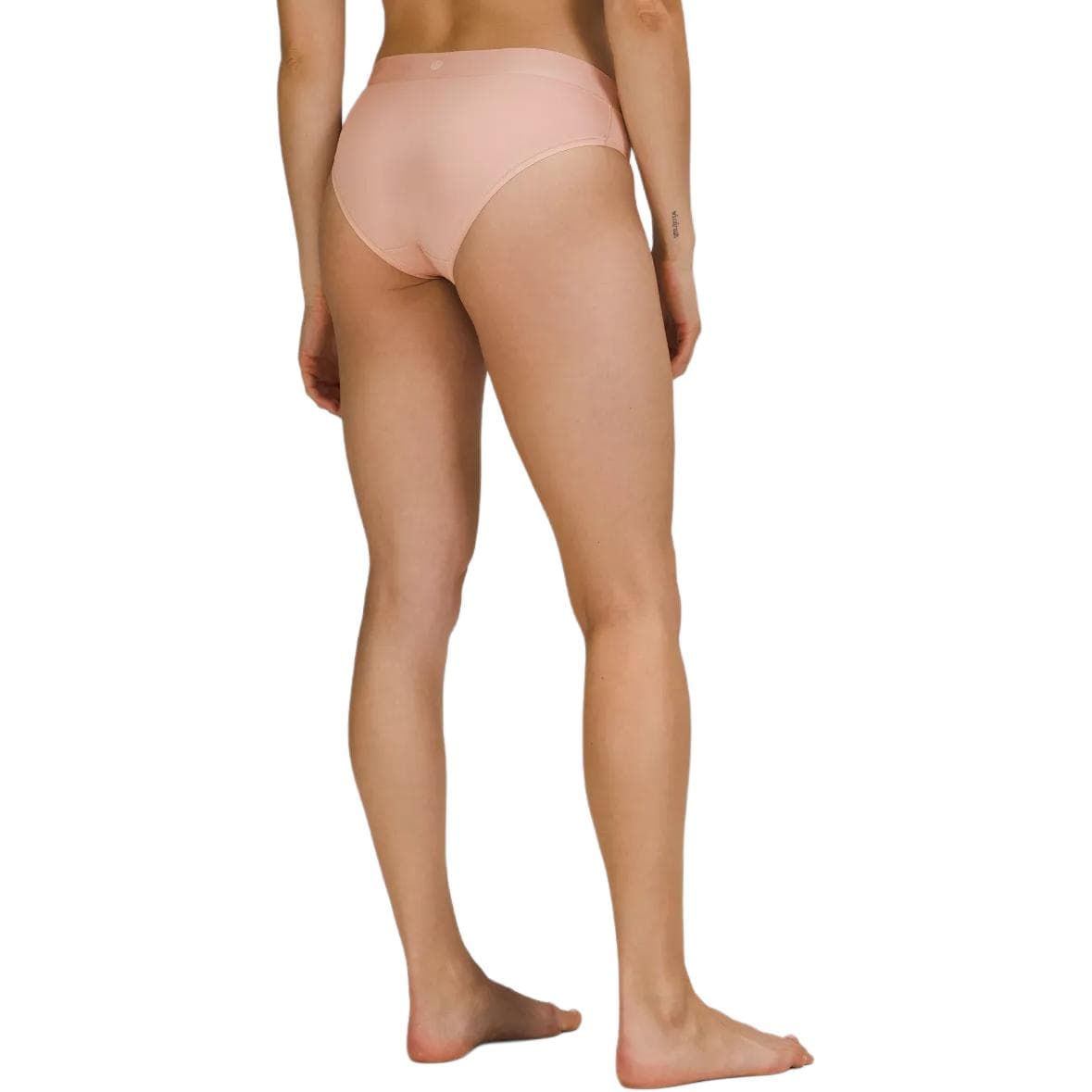 Трусы lululemon 1 - изображение 2