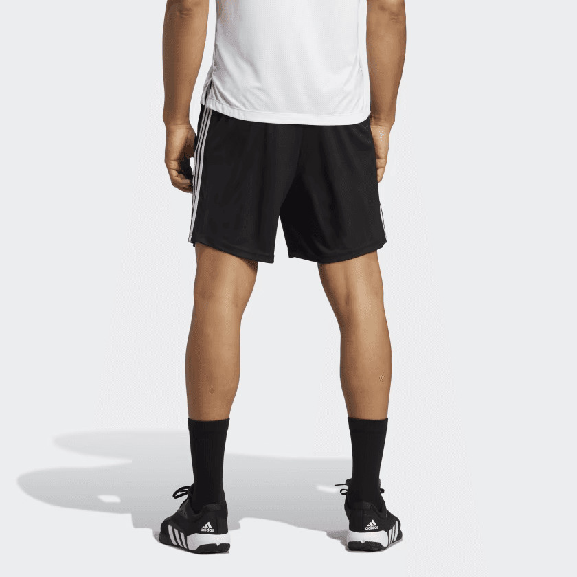 Тренировочные штаны adidas - изображение 4
