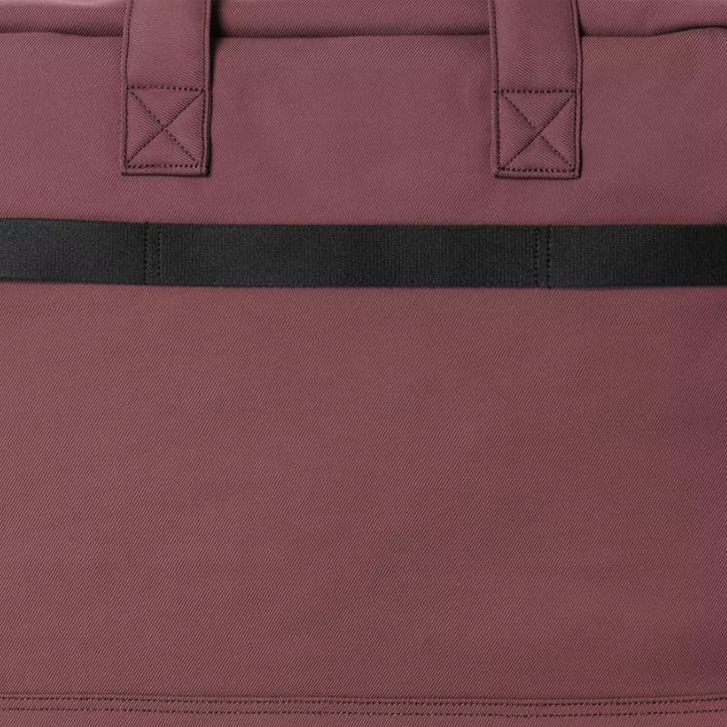 Сумка Carhartt WIP 30.2L Leroy - изображение 4