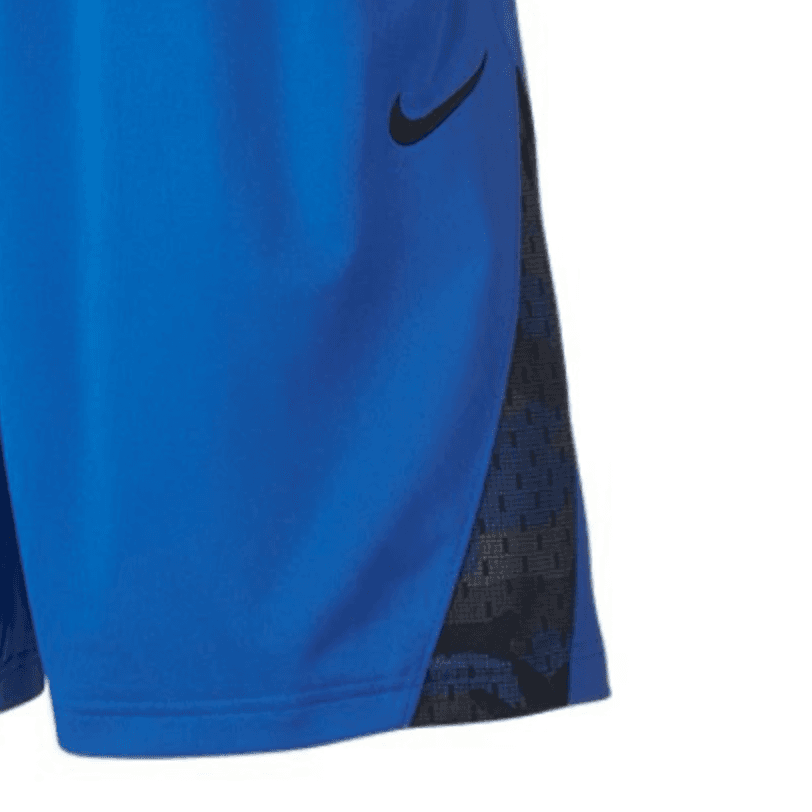 Тренировочные штаны Nike Elite - изображение 3