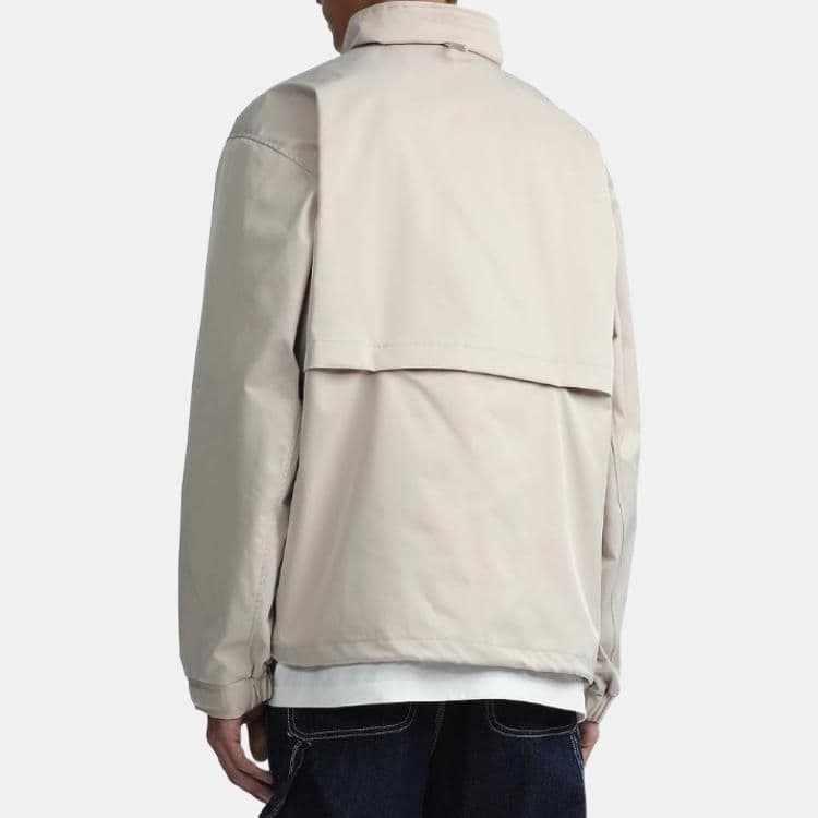 Куртка Carhartt WIP - изображение 4