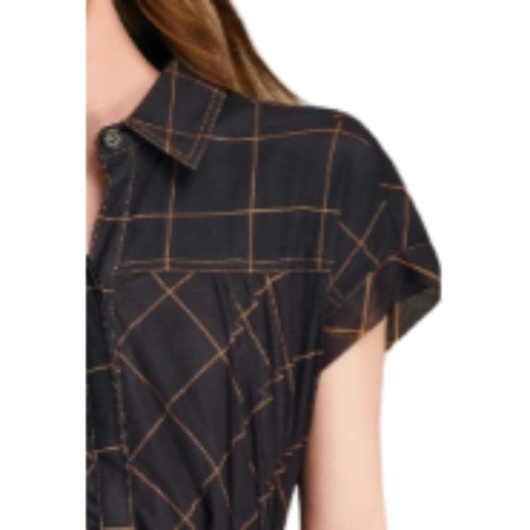 Платье HAVVA SS24 - изображение 5