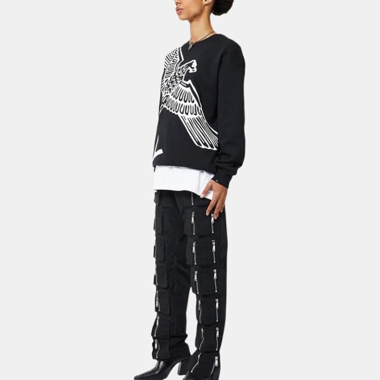Худи Boy London LOGO - изображение 6