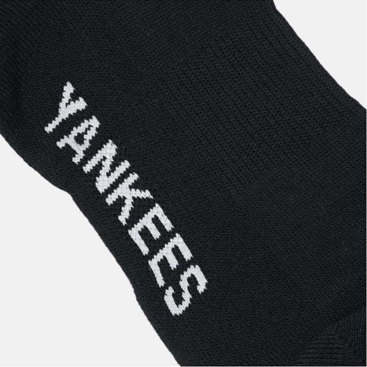 Носки MLB SS22 1 - изображение 3